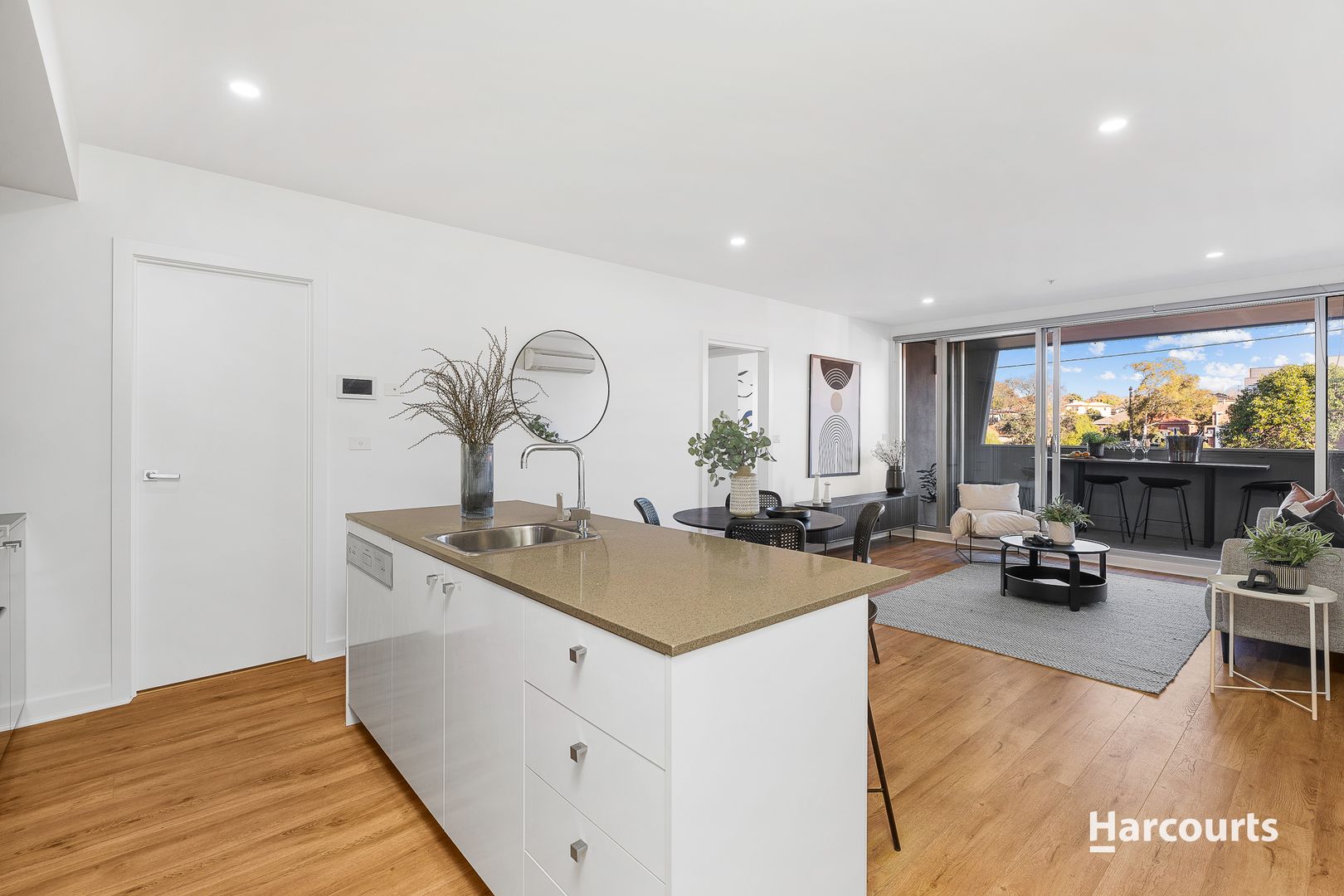 12/1062-1064 Burke Road, Balwyn North VIC 3104, Image 1