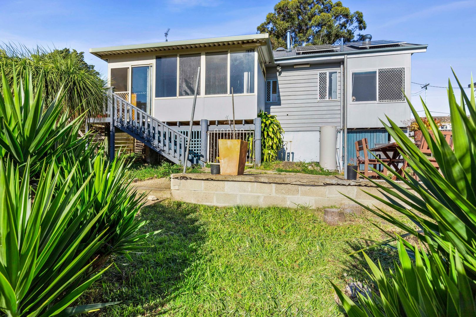 44 High Street, Batemans Bay NSW 2536, Image 2