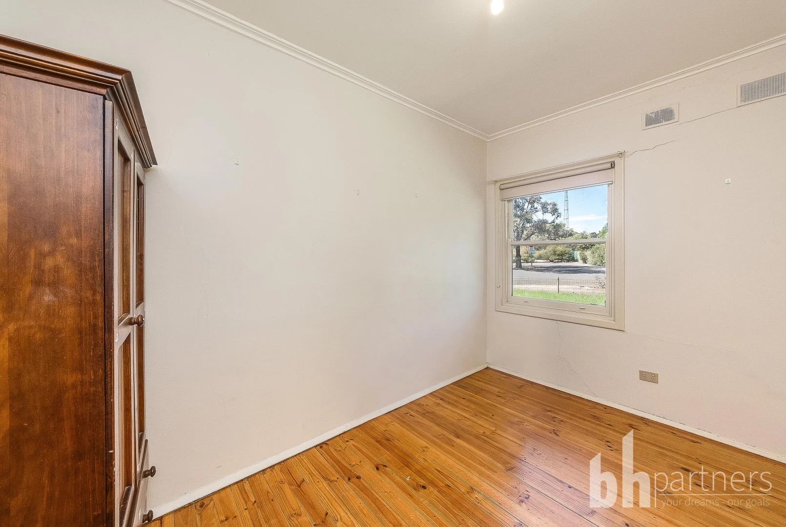 Additional image 21 of 19-20 Trenaman Crescent, Berri SA 5343