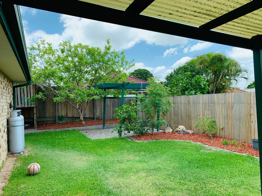 Additional image 5 of 7 Adamson Way, Runcorn QLD 4113