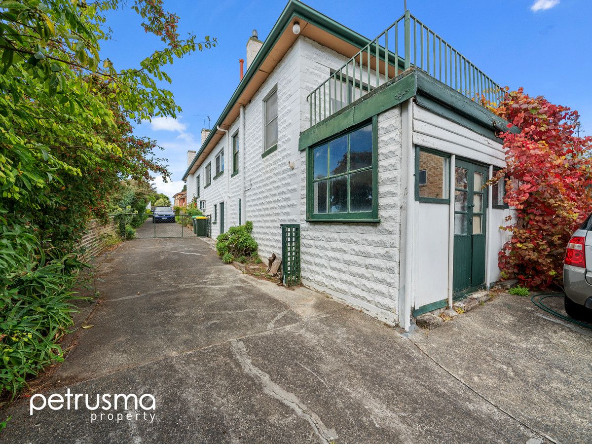 24 Tilyard Street, Montrose TAS 7010, Image 2