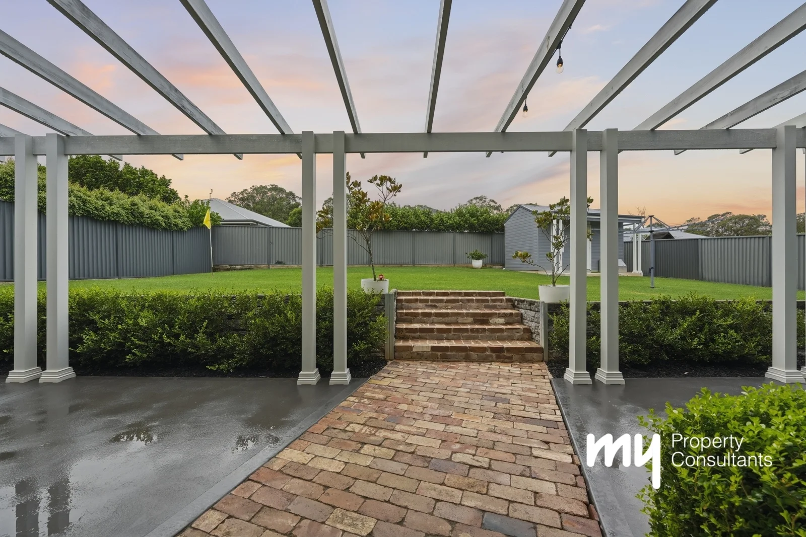 Additional image 29 of 21 Lee Street, Cobbitty NSW 2570