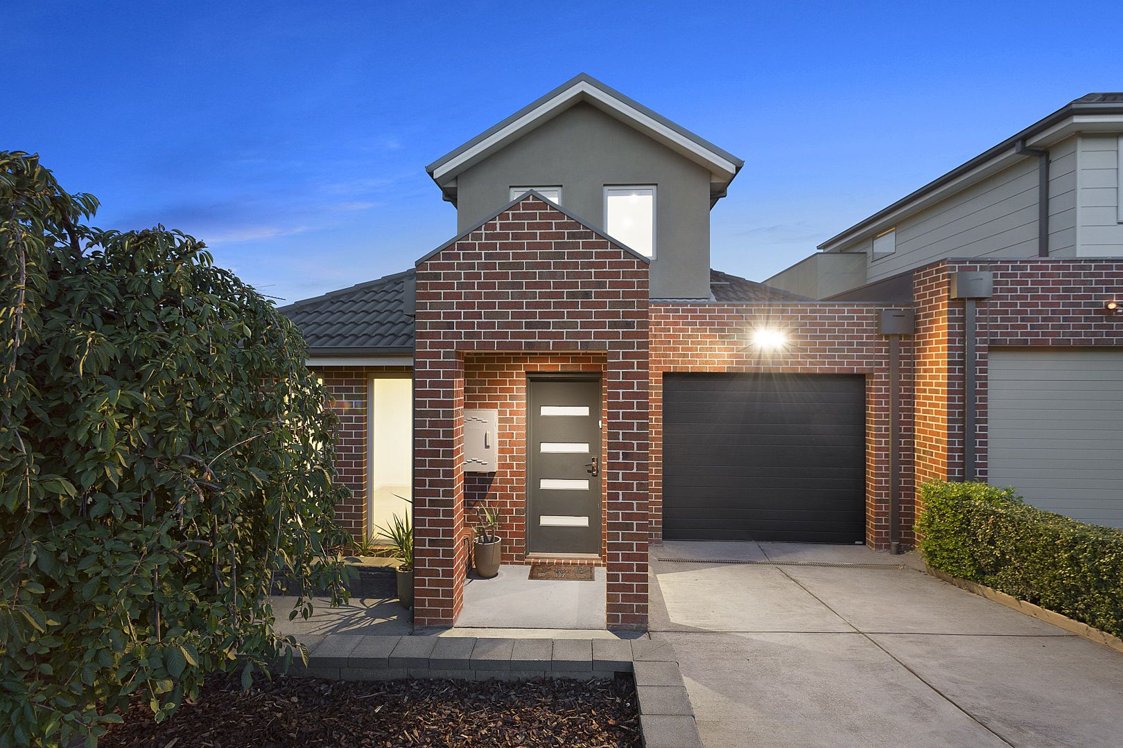 2 Melissa Court, South Morang VIC 3752