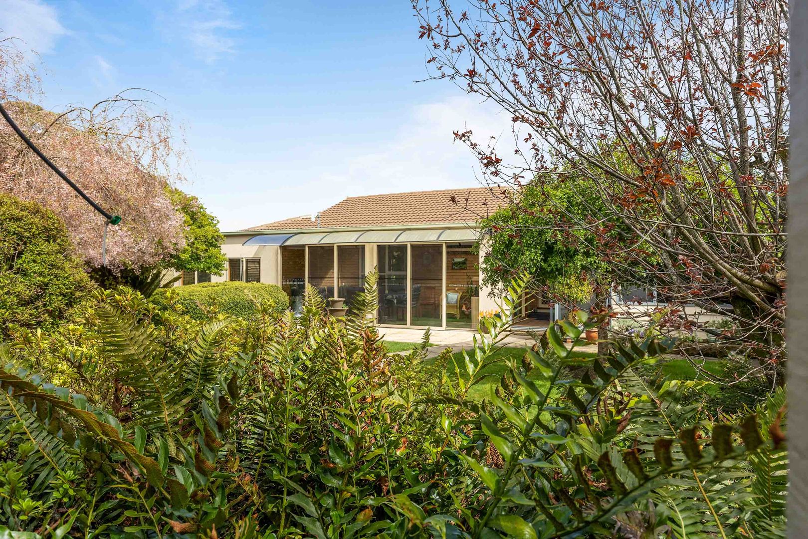 250 Clarkes Road, Glen Park VIC 3352, Image 2