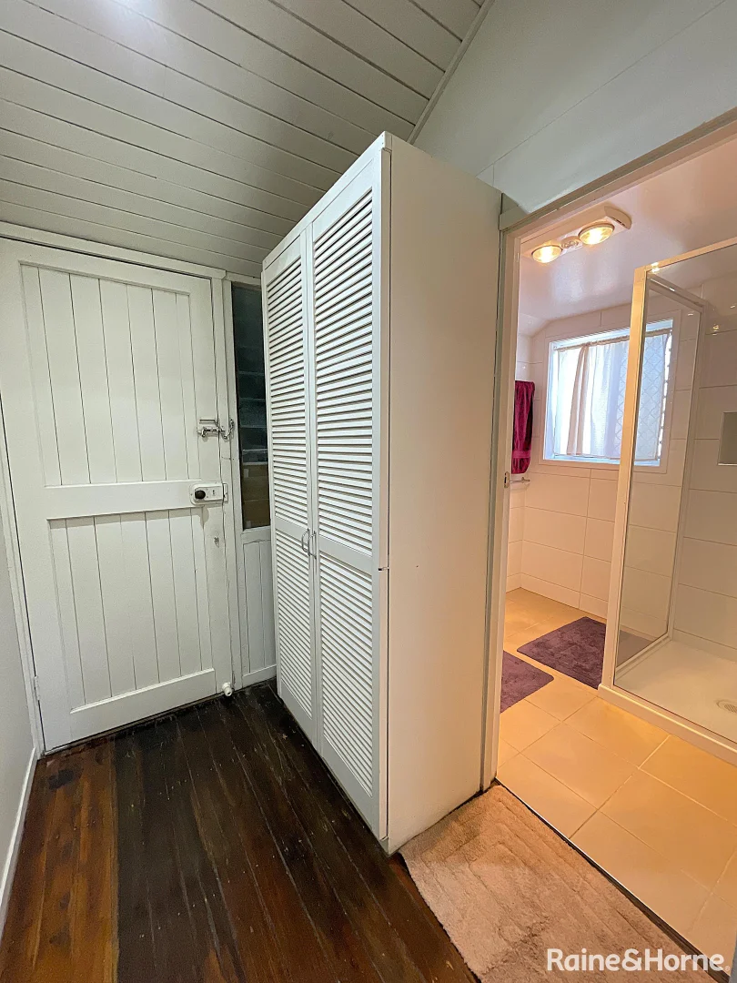 Additional image 23 of 24 Brook Street, Goondiwindi QLD 4390