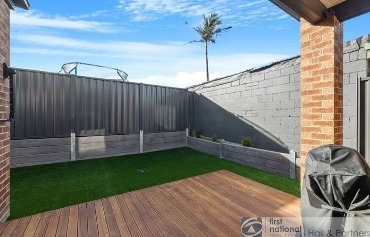 Additional image 12 of 5A Nicole Avenue, Dandenong North VIC 3175