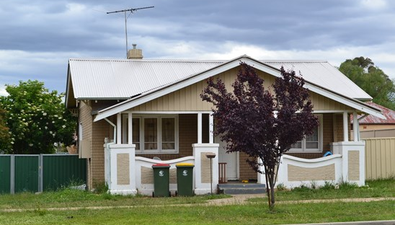 Picture of 40 Water, BLAYNEY NSW 2799