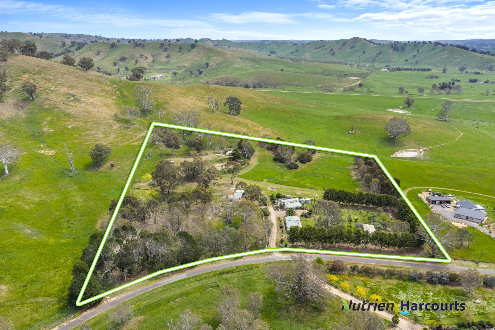 Additional image 21 of 48 Pollock Avenue, Bonnie Doon VIC 3720