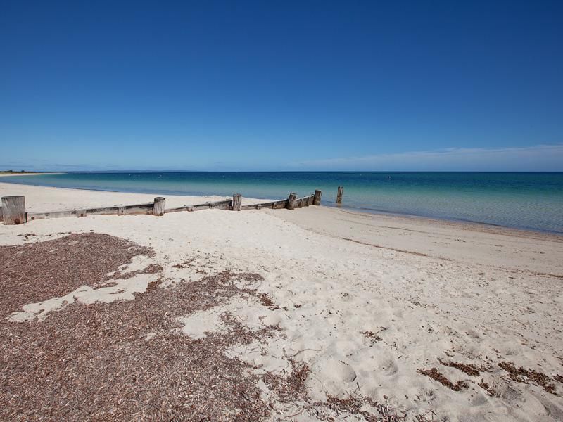 3 Lockimiar Place, West Busselton WA 6280, Image 2