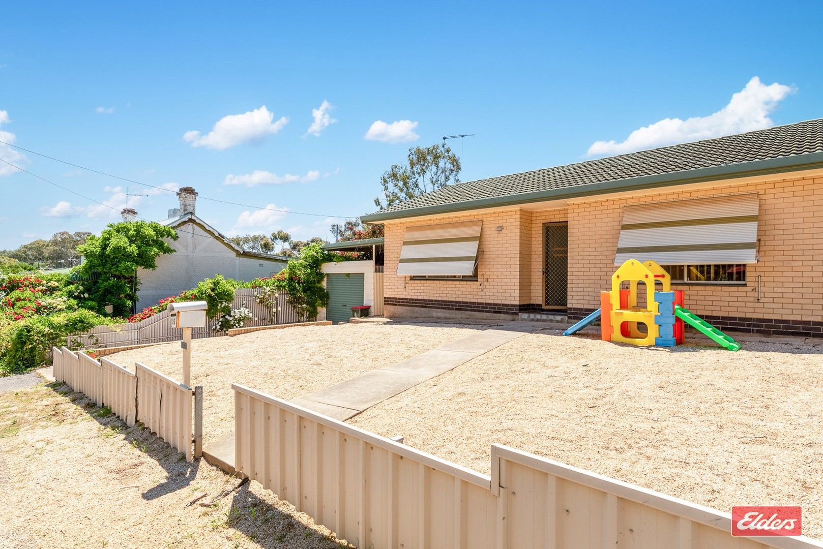 15 Fourteenth Street, Gawler South SA 5118, Image 0