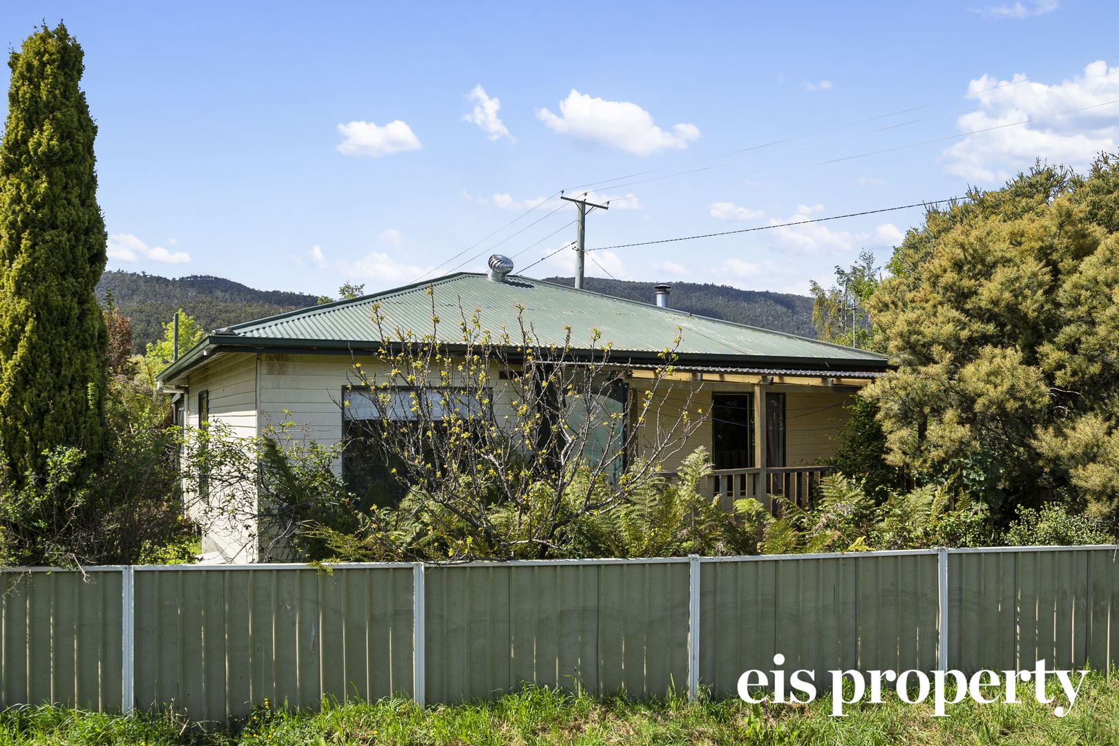 5 Voss Road, Huonville TAS 7109, Image 1