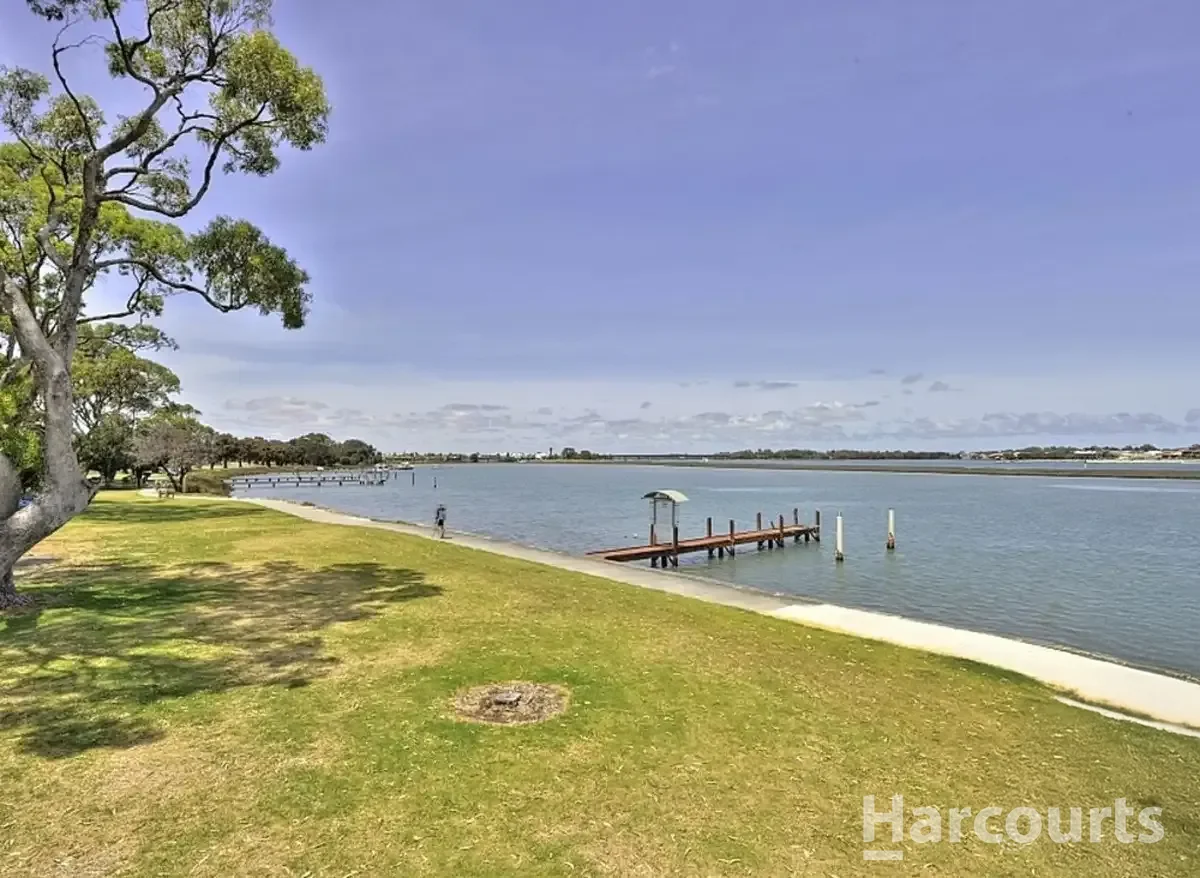 Additional image 22 of 3/4 Soldiers Cove Terrace, Dudley Park WA 6210