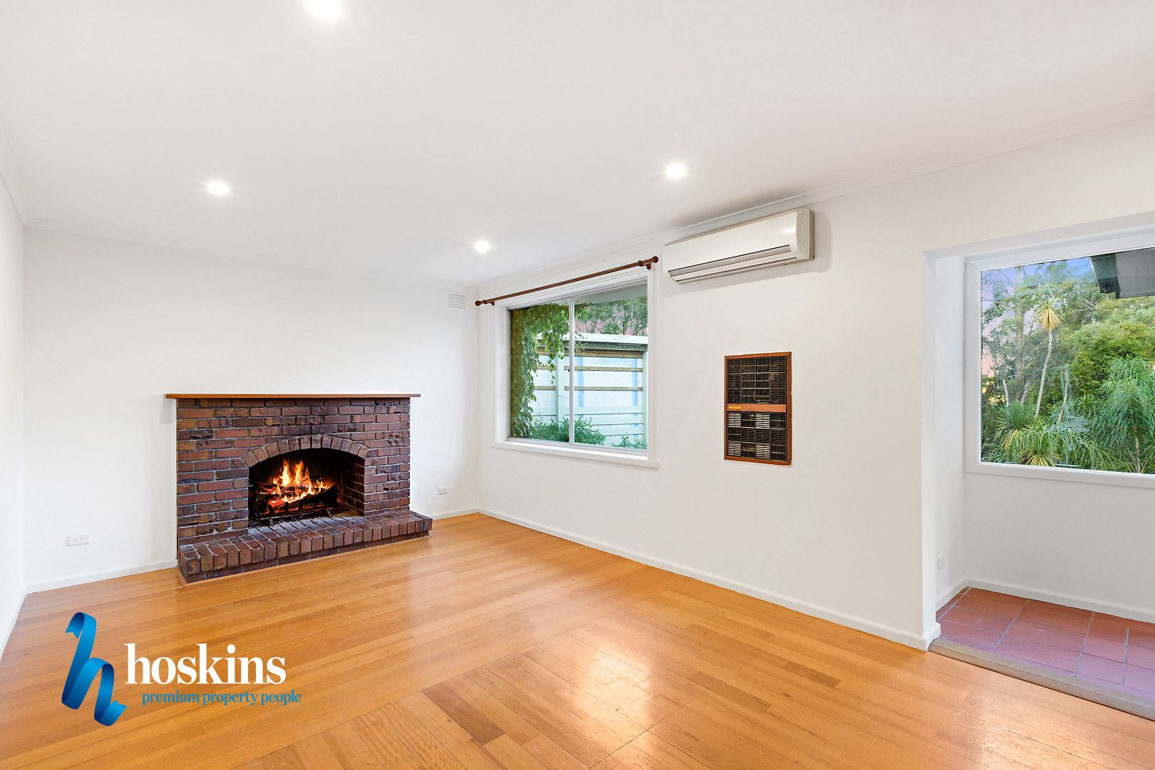 16 - 18 Wilson Concourse, Croydon North VIC 3136, Image 2