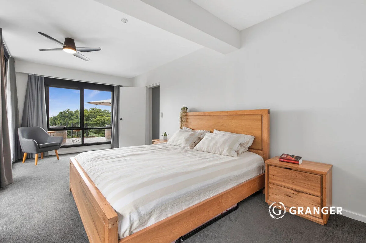 Additional image 25 of 24 Bayview Road, McCrae VIC 3938