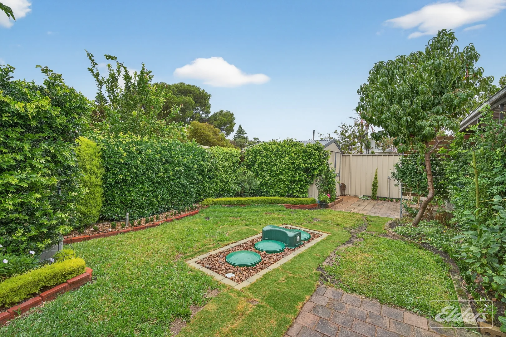 Additional image 20 of 49 Daniel Avenue, Goolwa North SA 5214