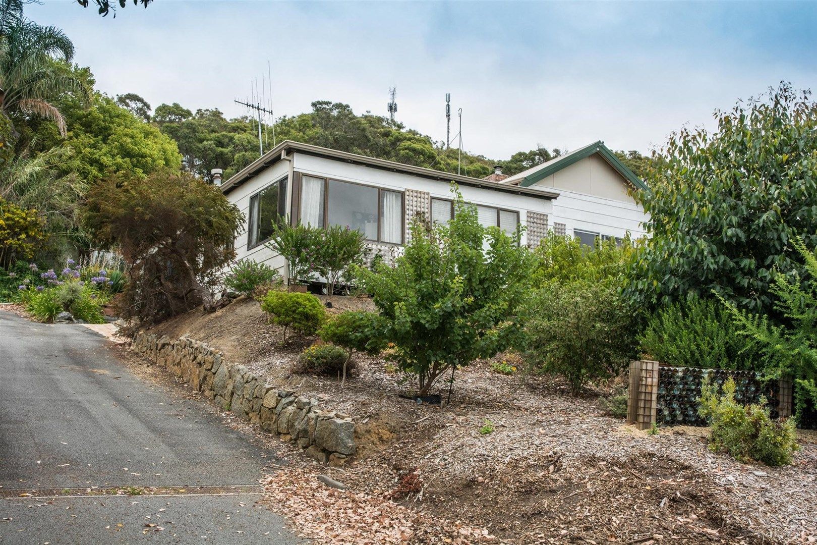 223 Serpentine Road, Mount Melville WA 6330, Image 0