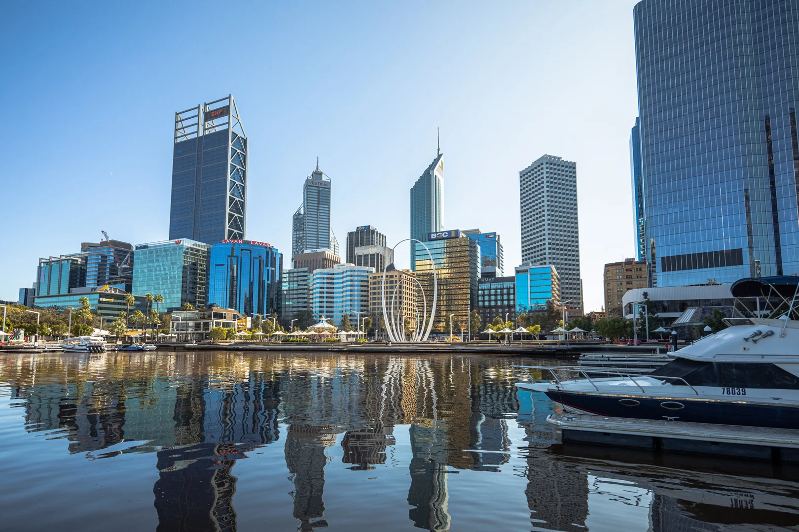 Additional image 27 of 909 / 659 Murray Street, West Perth WA 6005