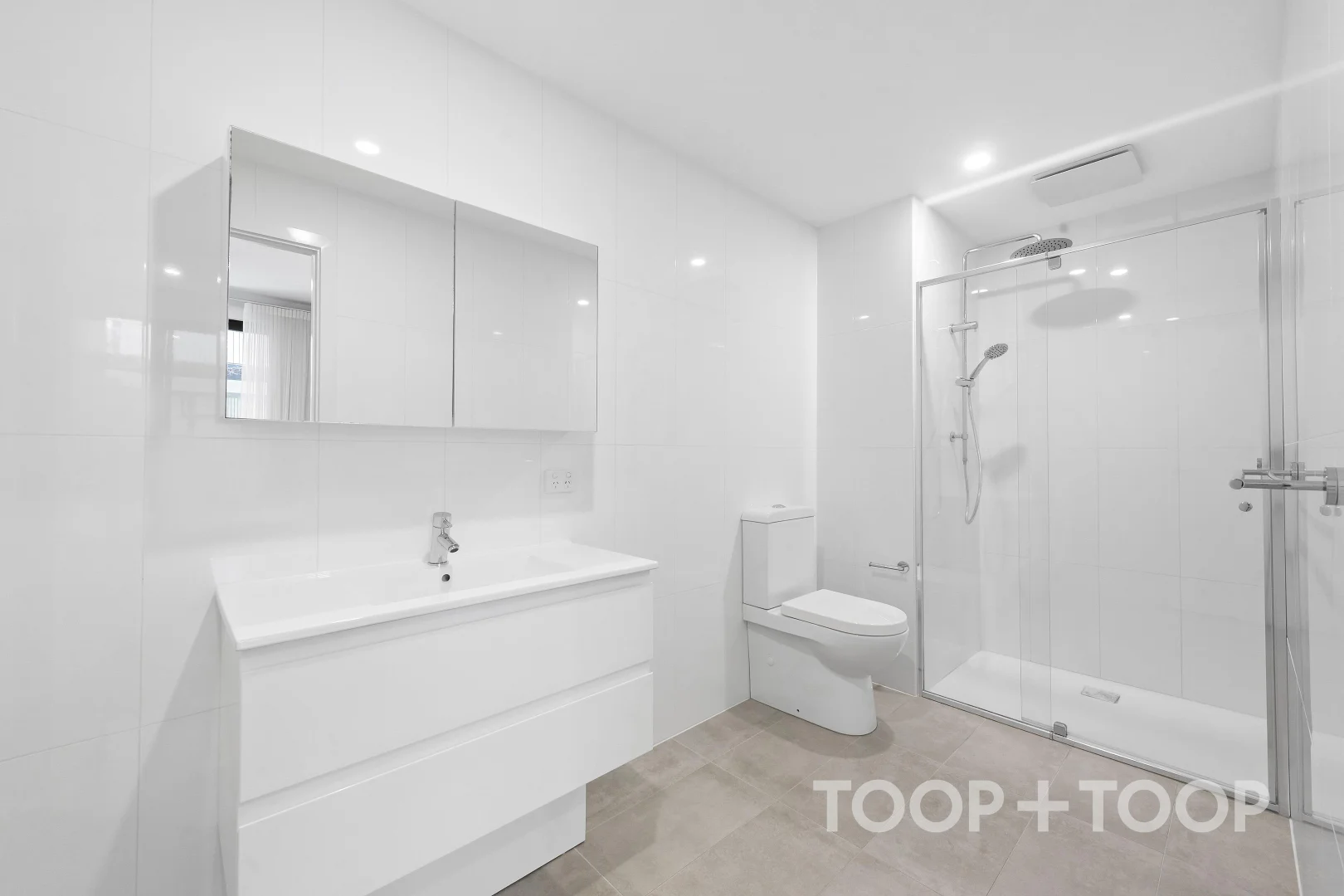 Additional image 6 of 30/58 King William Street, Kent Town SA 5067