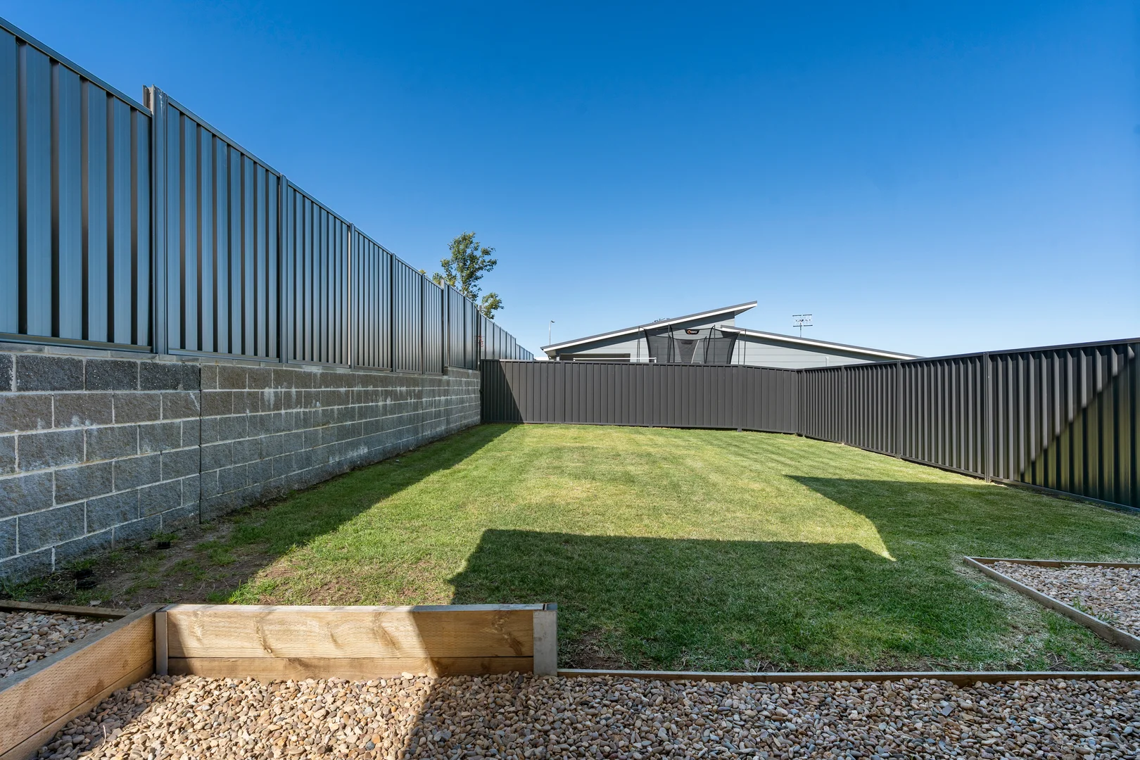 Additional image 18 of 58B Corks Lane, Milton NSW 2538