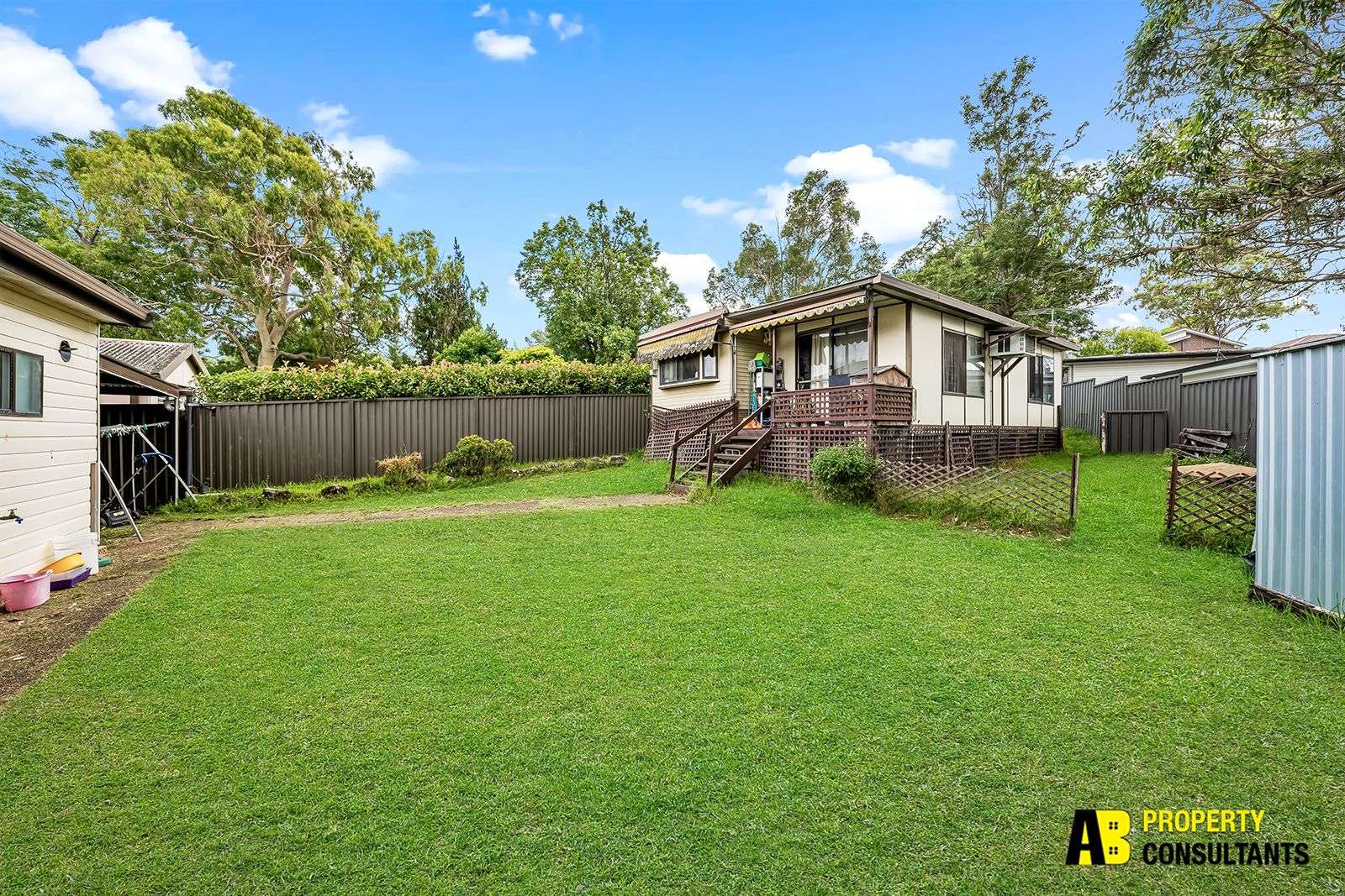 5 Jeanette Street, Seven Hills NSW 2147, Image 0