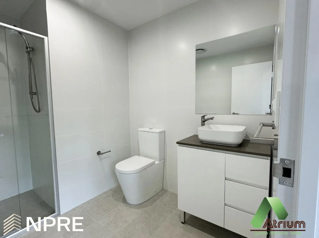 Additional image 4 of 201/7-9 Balmoral Street, Blacktown NSW 2148