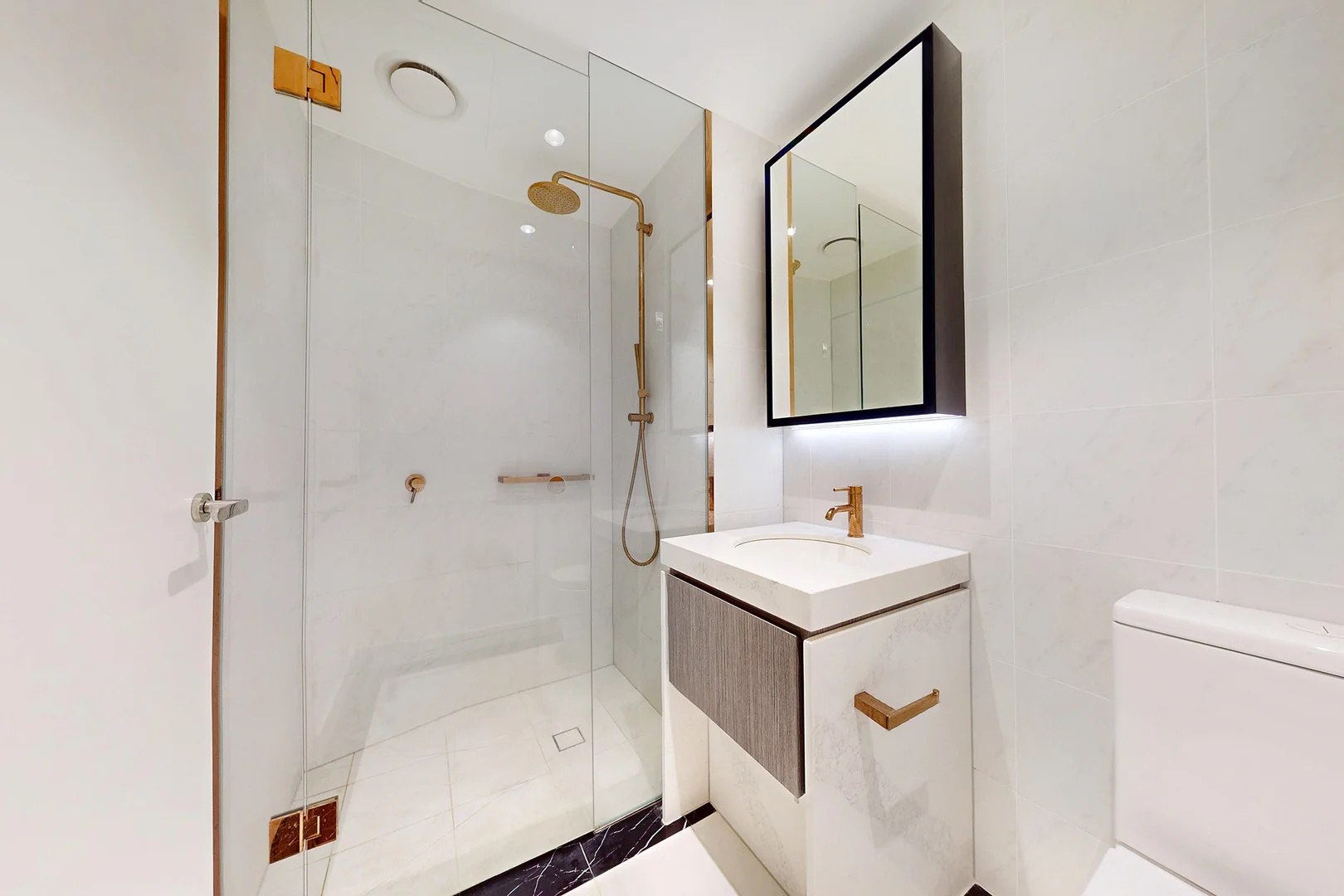 Additional image 10 of 502/8 Bowen Crescent, Melbourne VIC 3004