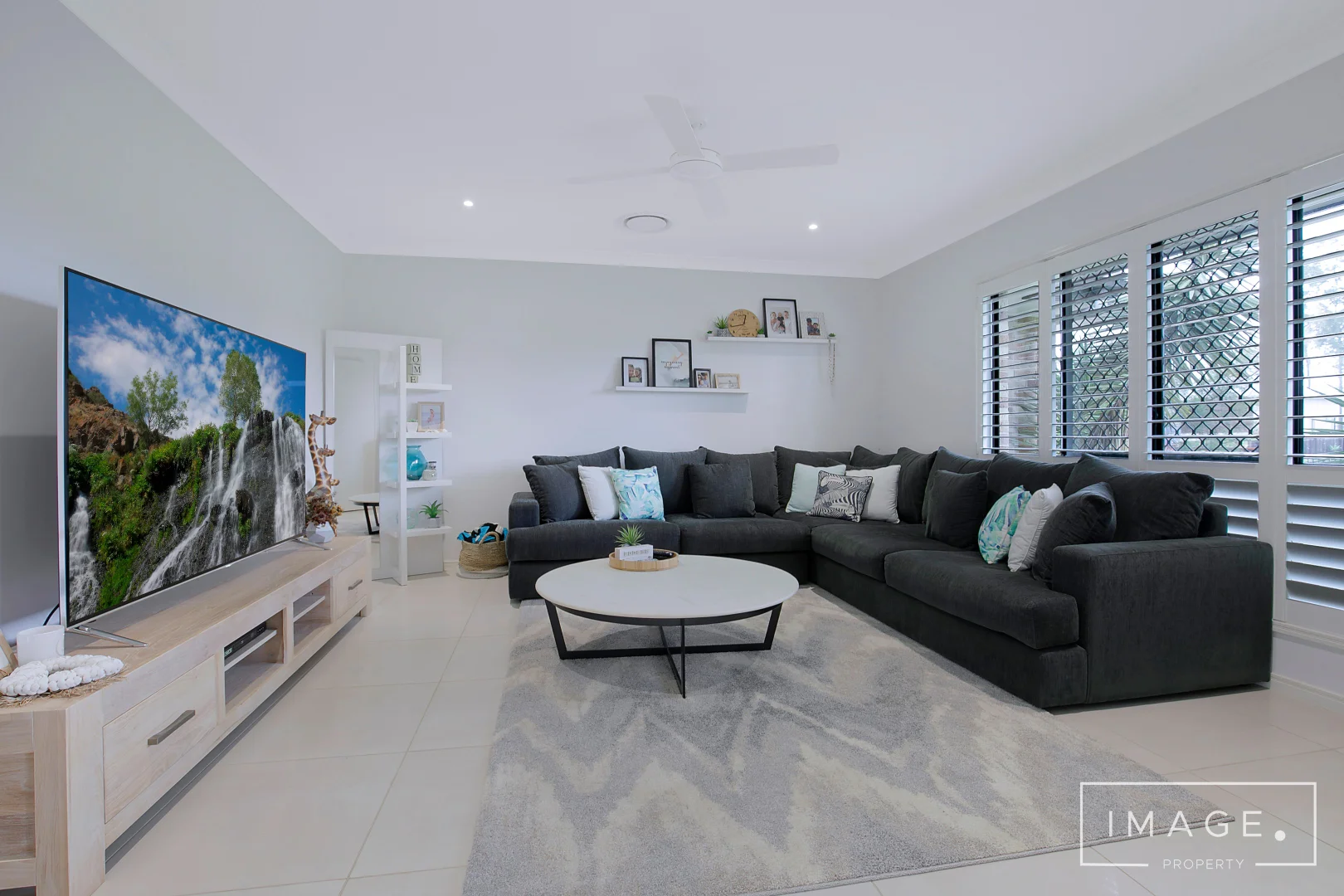 Additional image 7 of 3 Hoffman Ct, Caboolture QLD 4510