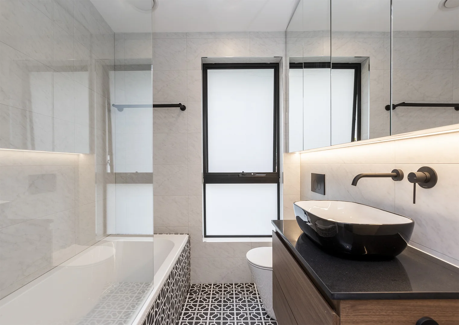 Additional image 8 of 128 Wyndham Street, Alexandria NSW 2015