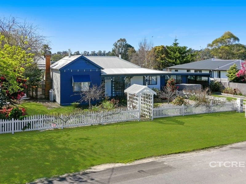 31 Bowers Street, Orbost VIC 3888, Image 0