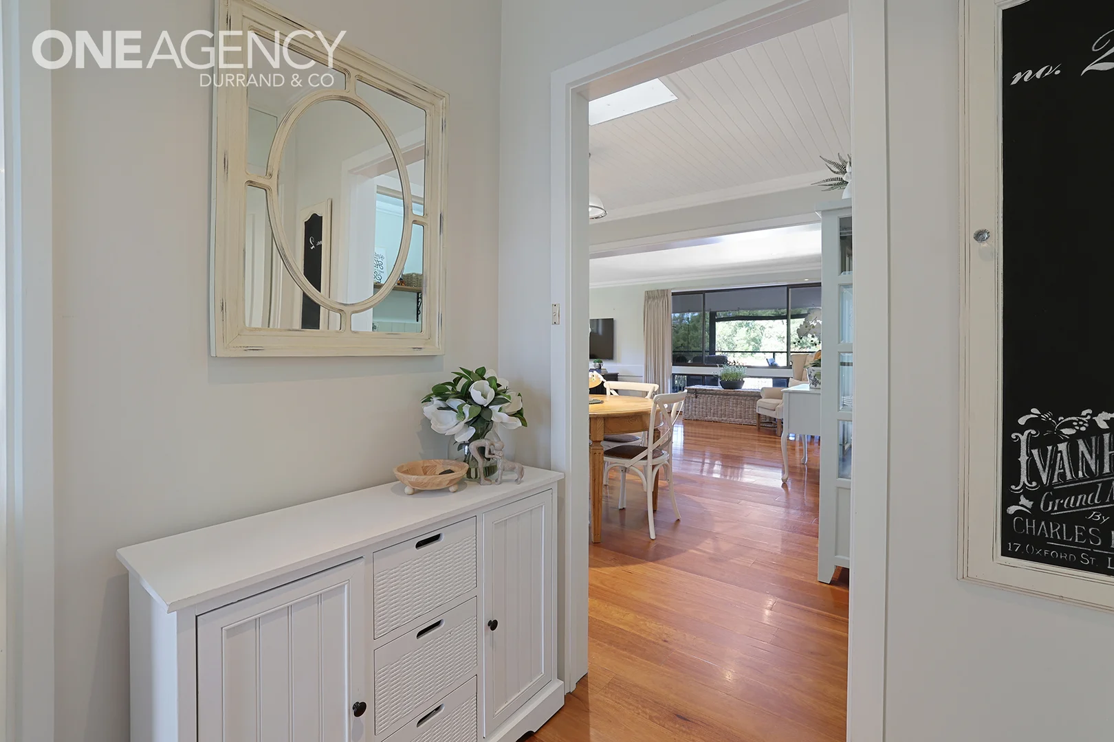 Additional image 16 of 30 Marrakilla Road, Maryknoll VIC 3812