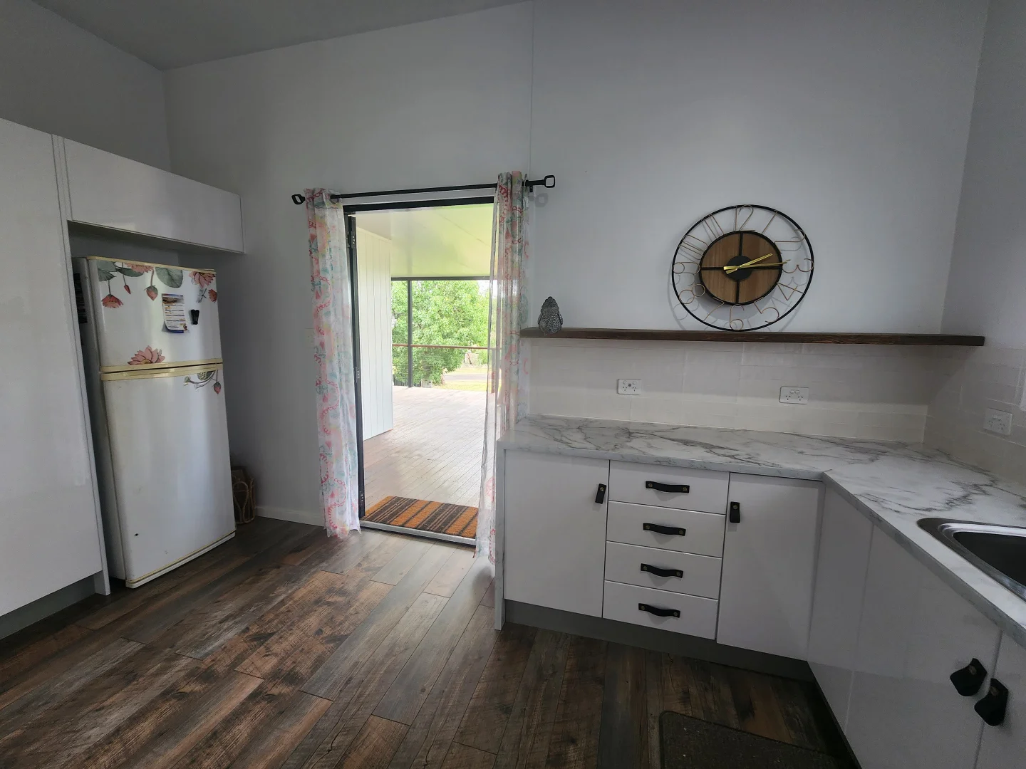 Additional image 45 of 3 Parry St, Charleville QLD 4470