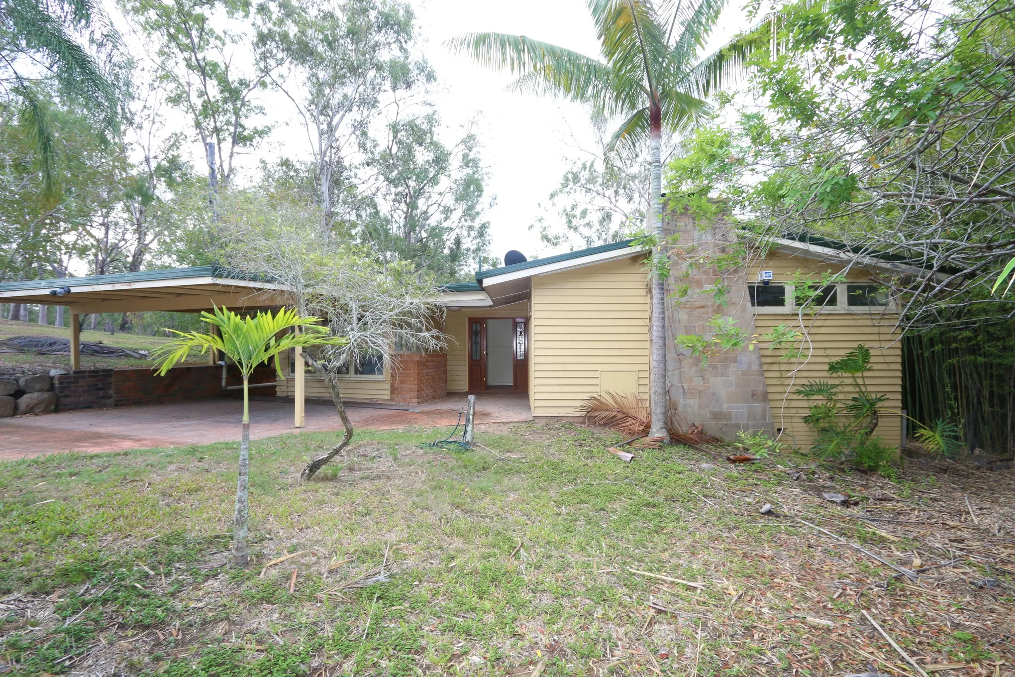 9 Pullenvale Road, Pullenvale | Property Value Estimate & History | Domain