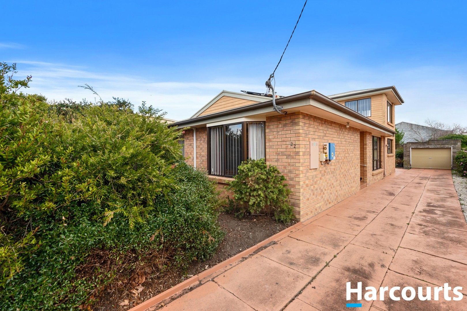 22 Victoria Street, Ulverstone TAS 7315, Image 1