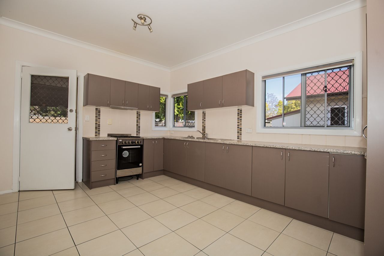 22 Hodel Street, Acacia Ridge QLD 4110, Image 1