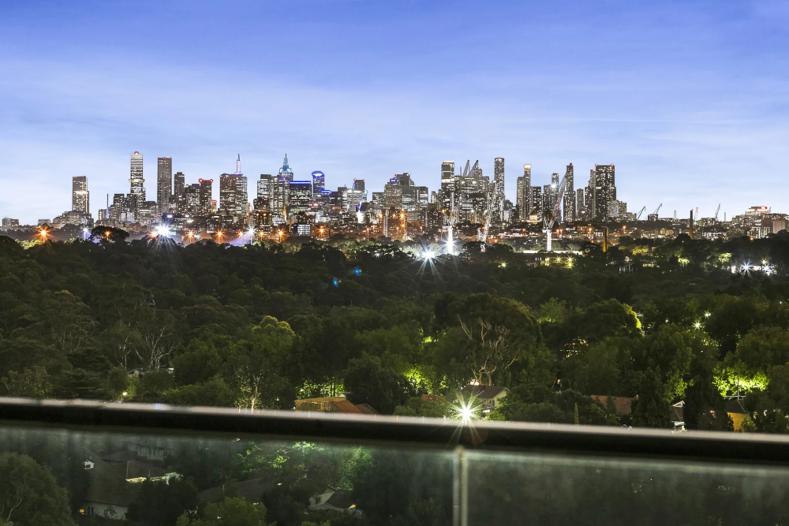 Additional image 13 of 1411/626 Heidelberg Road, Alphington VIC 3078