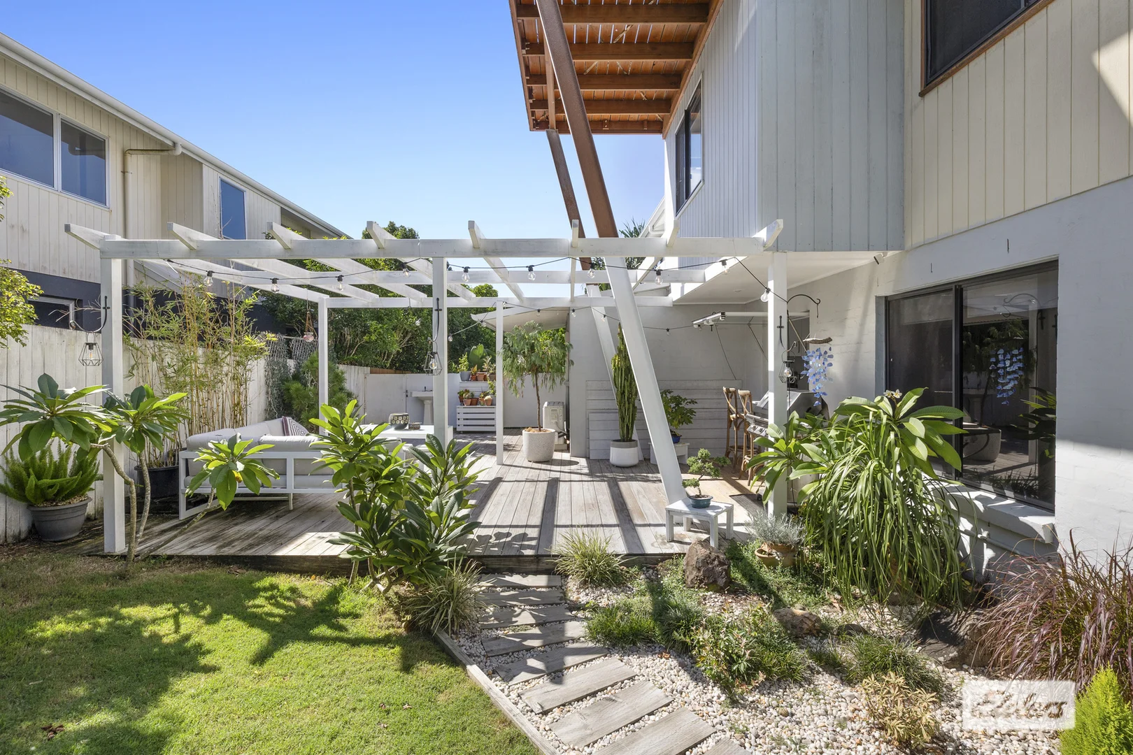 Additional image 16 of 1/720 Casuarina Way, Casuarina NSW 2487