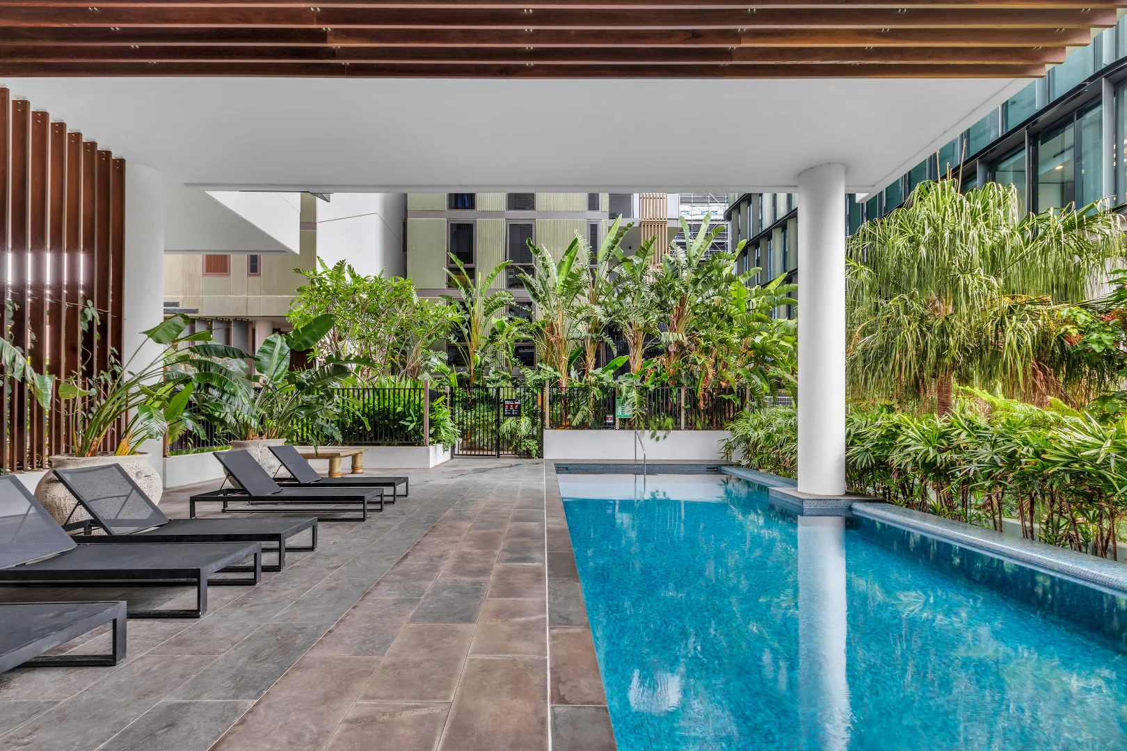 Additional image 13 of 20801/19 Wilson Street, West End QLD 4101