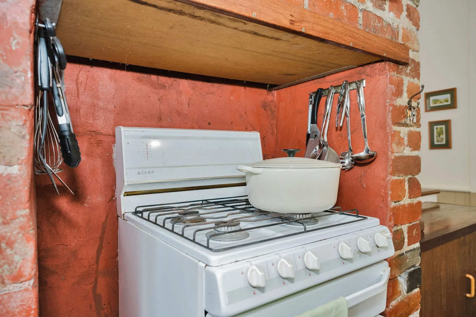 Additional image 8 of 56 Marginata Crescent, Dwellingup WA 6213