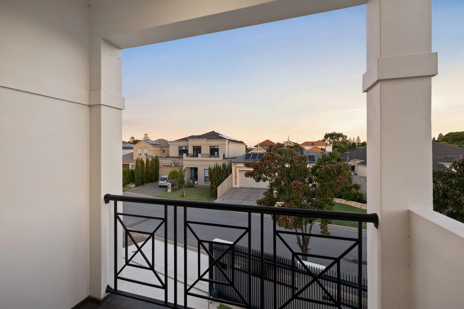 Additional image 26 of 32 White Sands Drive, West Beach SA 5024