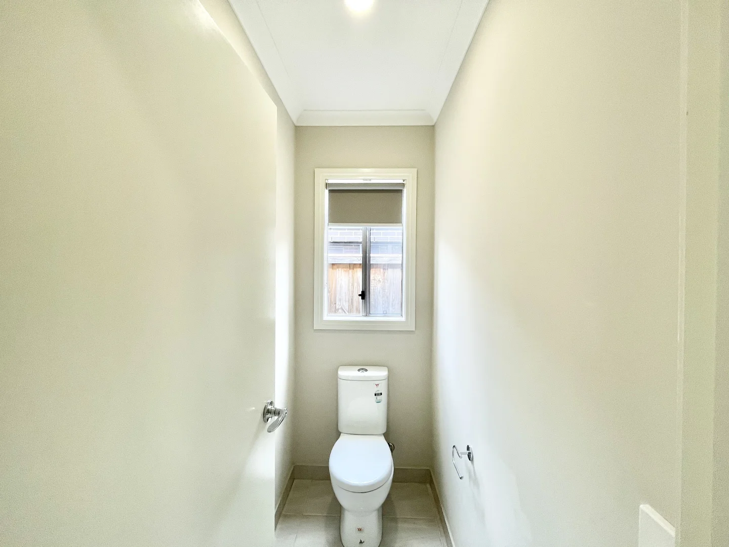 Additional image 10 of 47 Twain Way, Fraser Rise VIC 3336