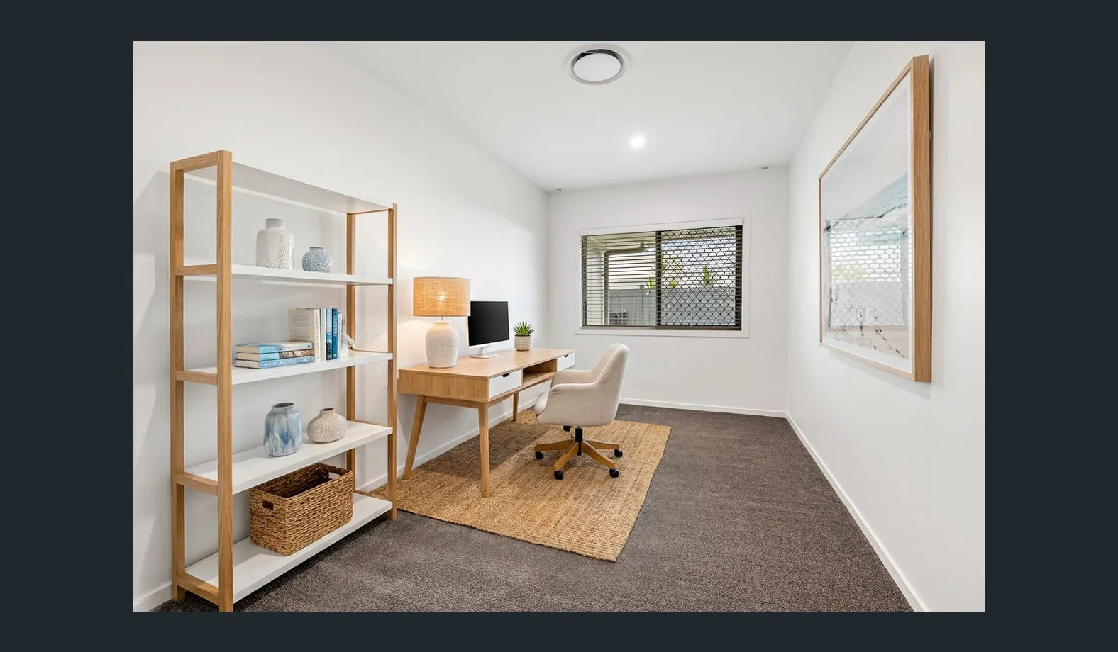 Additional image 12 of 35 Taffeta Drive, Mount Cotton QLD 4165