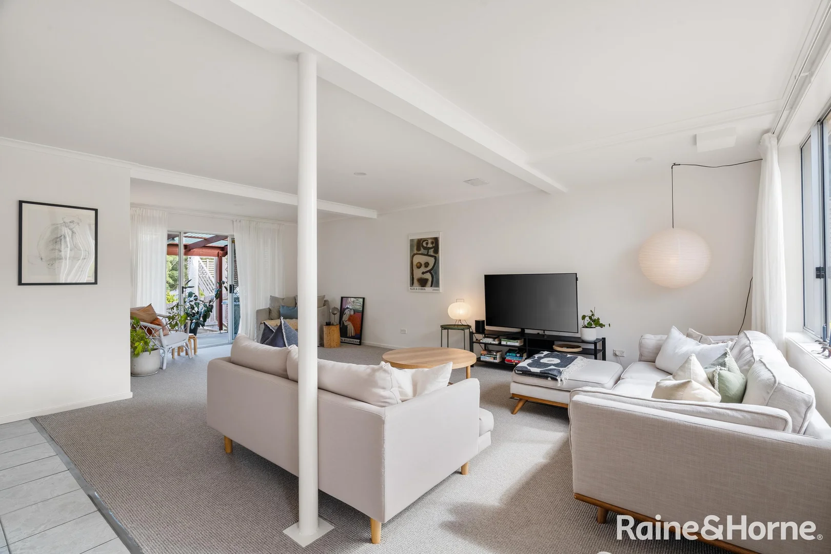 Additional image 17 of 38 Terence Street, Ulladulla NSW 2539