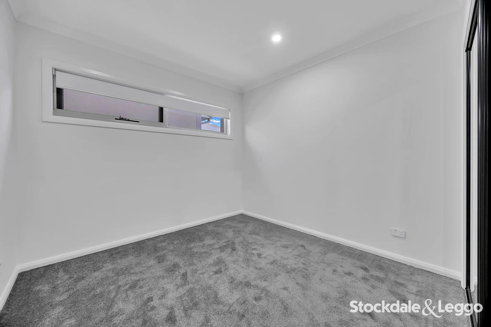 Additional image 12 of 44A Smeaton Avenue, Hoppers Crossing VIC 3029