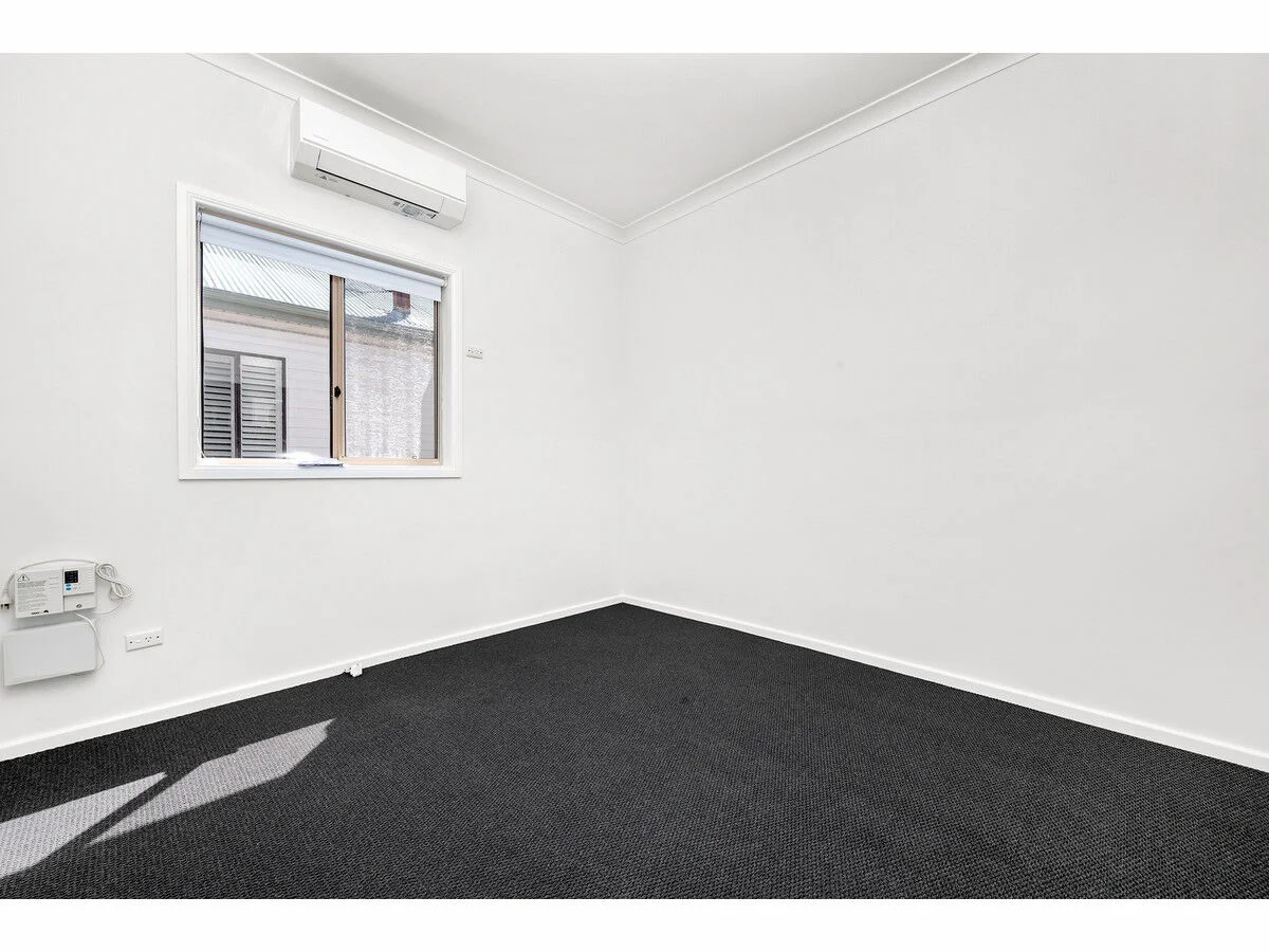 Additional image 2 of 2/23 Nelson Street, Mayfield NSW 2304