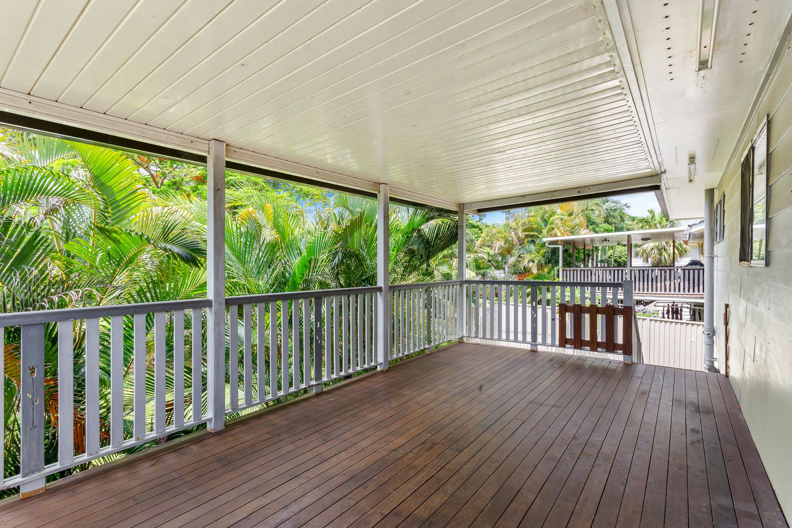 143 Hoyland Street, Bracken Ridge QLD 4017, Image 2