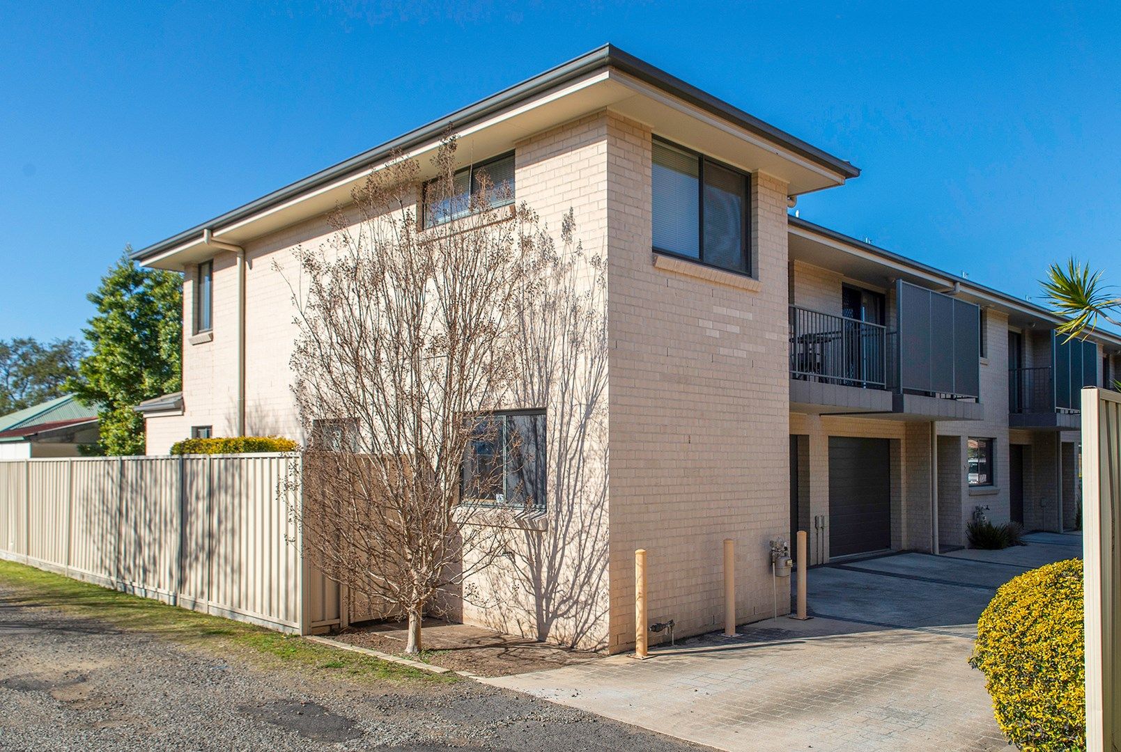 6/7 Smart Street, Waratah NSW 2298, Image 0