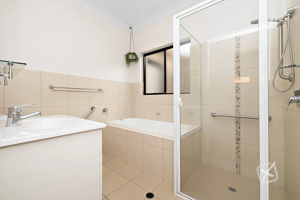 Additional image 6 of 4A Fifth Avenue, Ascot Park SA 5043