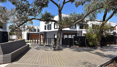 Picture of 2 Wineglass Walk, CARRUM DOWNS VIC 3201