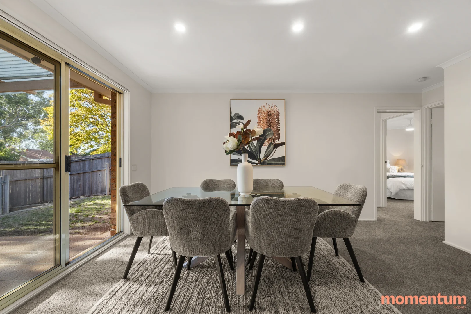 Additional image 7 of 12/26 Burdett Crescent, Theodore ACT 2905