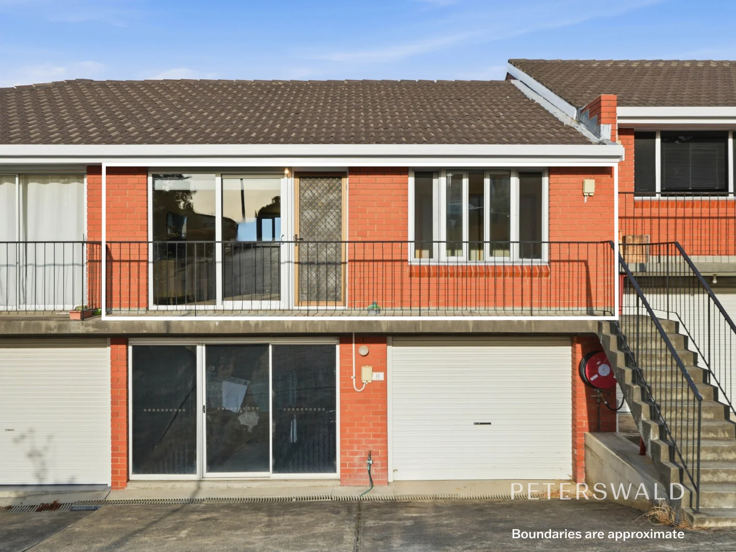 Image 12